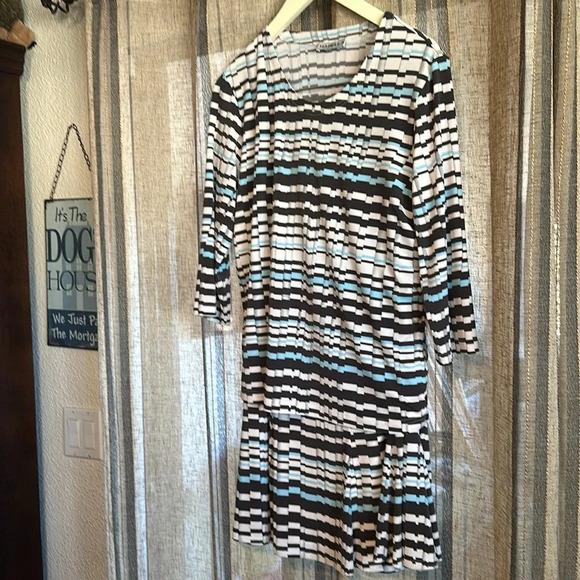 Habella 2 piece outfit size 12 US  EUC - Picture 1 of 9